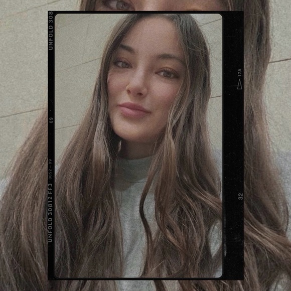 snyderchelsea_